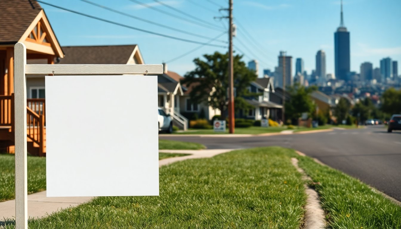 how the great stall reshapes housing and provincial growth expectations 1774062872