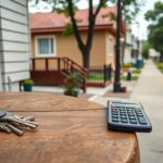 how the great stall reshapes opportunities and risks in the housing market 1774019700