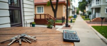 how the great stall reshapes opportunities and risks in the housing market 1774019700