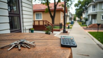 how the great stall reshapes opportunities and risks in the housing market 1774019700