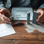 how the middle east shock reshapes energy supply chains and real estate decisions 1774632555