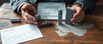 how the middle east shock reshapes energy supply chains and real estate decisions 1774632555