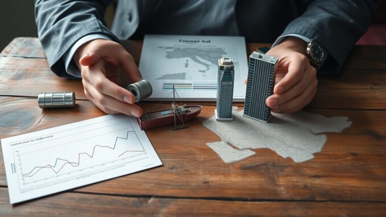 how the middle east shock reshapes energy supply chains and real estate decisions 1774632555