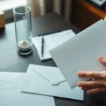 how to act as save forbearance approaches its end 1774639726