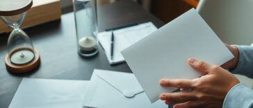 how to act as save forbearance approaches its end 1774639726