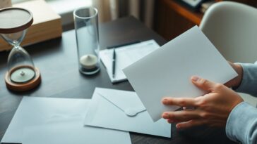 how to act as save forbearance approaches its end 1774639726