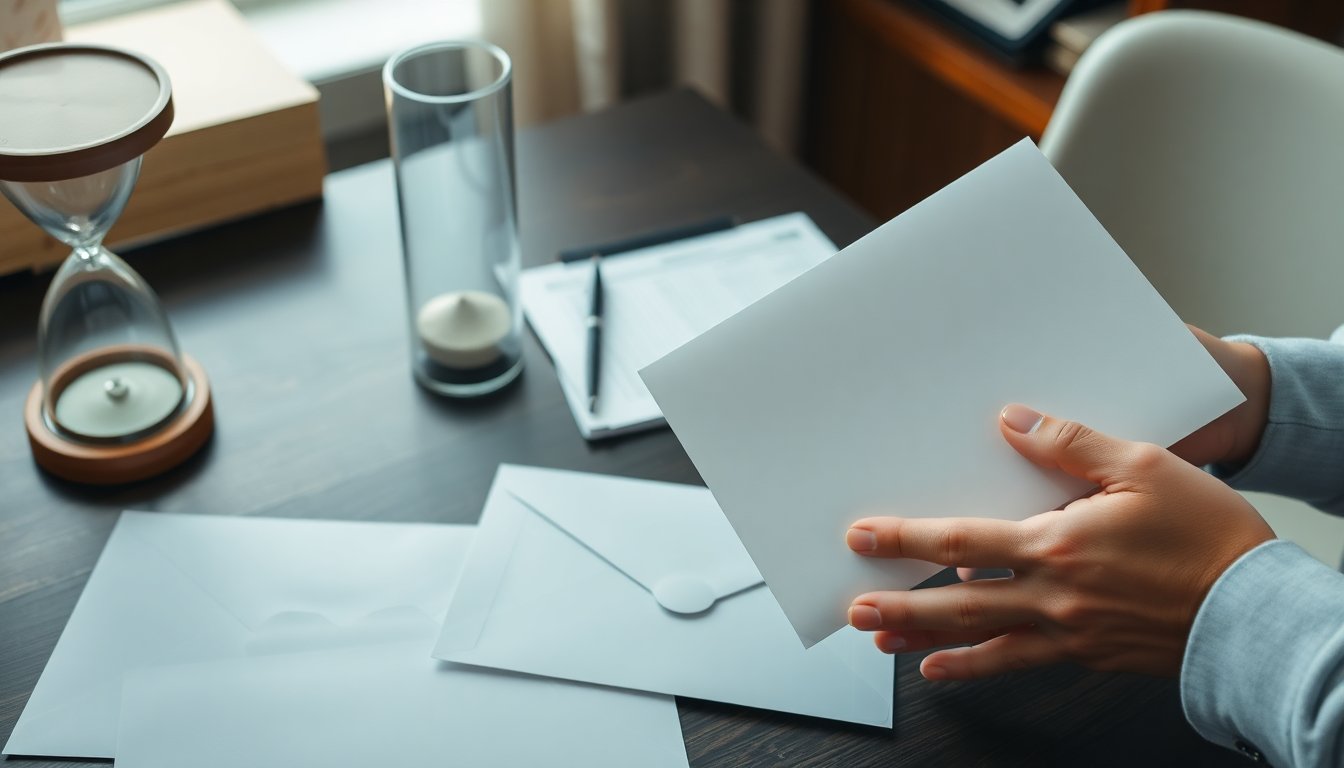 how to act as save forbearance approaches its end 1774639726