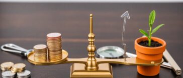 how to adjust exit multiples for high growth company valuations 1773238478