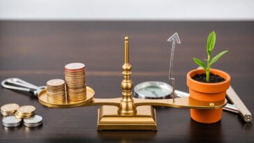 how to adjust exit multiples for high growth company valuations 1773238478