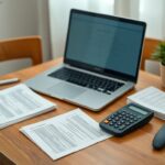 how to apply for student loans and manage repayment responsibly 1774747664