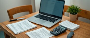 how to apply for student loans and manage repayment responsibly 1774747664