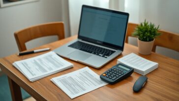 how to apply for student loans and manage repayment responsibly 1774747664