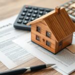 how to avoid insurance surprises that erode rental returns 1773264852