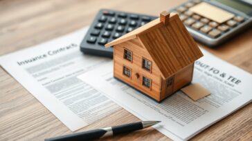 how to avoid insurance surprises that erode rental returns 1773264852