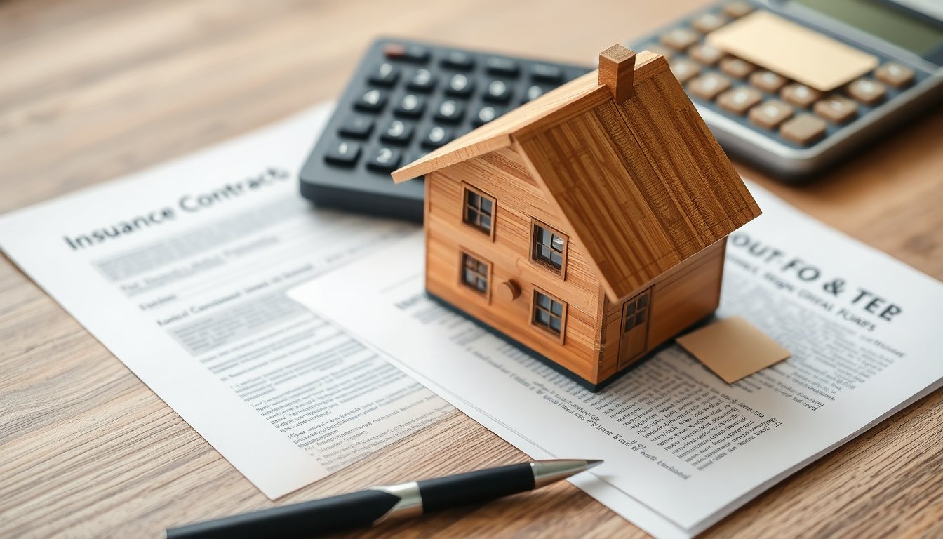 how to avoid insurance surprises that erode rental returns 1773264852