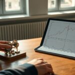 how to balance backtests and causal models in quantitative investing 1773324881