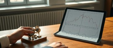 how to balance backtests and causal models in quantitative investing 1773324881