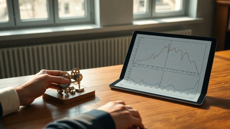 how to balance backtests and causal models in quantitative investing 1773324881