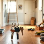 how to buy a house with little cash partnership fha and room rentals 1773069362