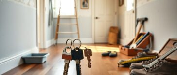 how to buy a house with little cash partnership fha and room rentals 1773069362