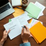 how to compare private student loans and lender terms 1773314087