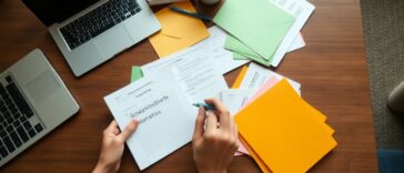 how to compare private student loans and lender terms 1773314087