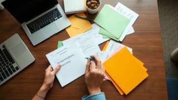 how to compare private student loans and lender terms 1773314087