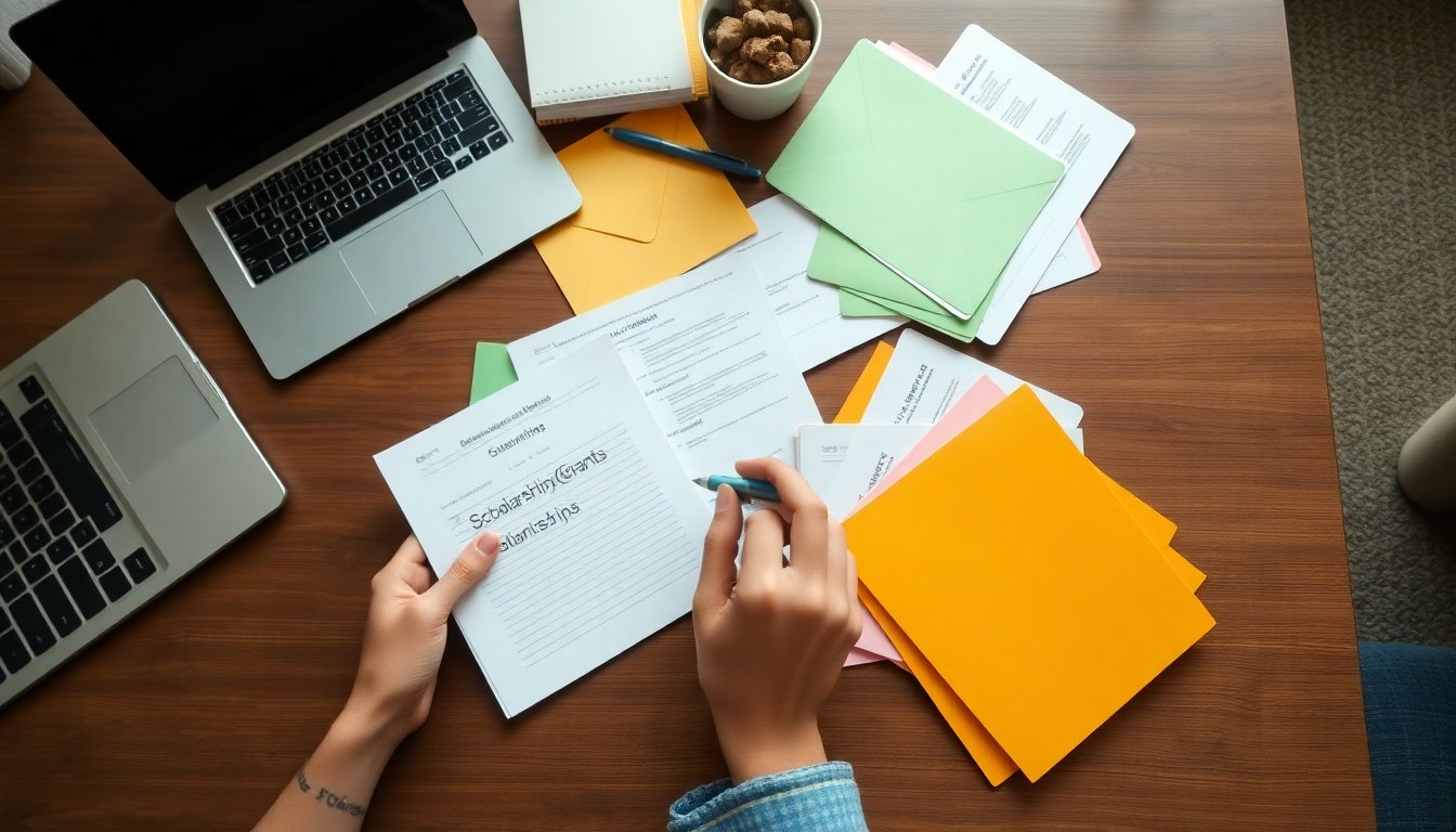 how to compare private student loans and lender terms 1773314087