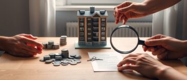 how to create a passive real estate portfolio with co investing and fraud awareness 1772658970