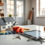 how to earn from real estate without investing your own money using a turnkey model 1774438211