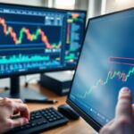 how to enforce risk rules automatically with an mt5 gold trading ea 1773580472