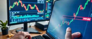 how to enforce risk rules automatically with an mt5 gold trading ea 1773580472