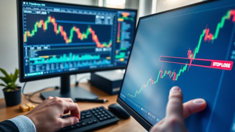how to enforce risk rules automatically with an mt5 gold trading ea 1773580472