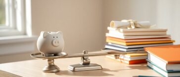 how to evaluate private student loan rates and lender features 1773767699