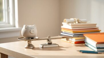 how to evaluate private student loan rates and lender features 1773767699