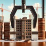 how to find income property and reit opportunities when mortgage rates fall 1772874986