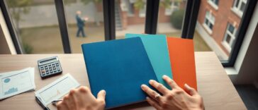 how to find the best student loan federal state or private options 1772558154