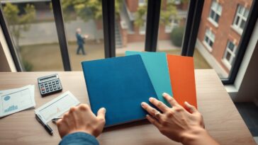 how to find the best student loan federal state or private options 1772558154