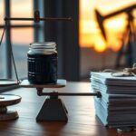 how to hedge bond holdings against oil driven inflation and macro uncertainty 1773828956