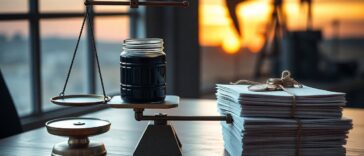 how to hedge bond holdings against oil driven inflation and macro uncertainty 1773828956