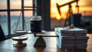 how to hedge bond holdings against oil driven inflation and macro uncertainty 1773828956