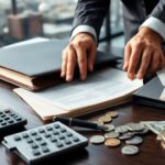 how to hedge bonds when oil prices push inflation higher 1775003632