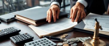 how to hedge bonds when oil prices push inflation higher 1775003632