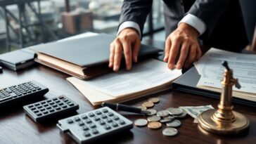 how to hedge bonds when oil prices push inflation higher 1775003632