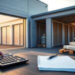 how to maximize tax benefits with 100 bonus depreciation and rev proc 2026 17 1774718869