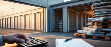 how to maximize tax benefits with 100 bonus depreciation and rev proc 2026 17 1774718869