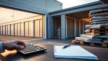 how to maximize tax benefits with 100 bonus depreciation and rev proc 2026 17 1774718869