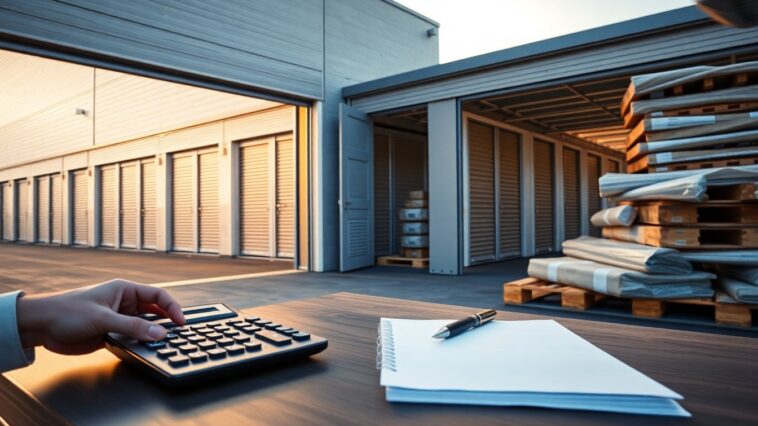 how to maximize tax benefits with 100 bonus depreciation and rev proc 2026 17 1774718869