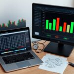 how to pick an mt4 ea and enforce risk with mql5 automation 1773602066