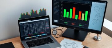 how to pick an mt4 ea and enforce risk with mql5 automation 1773602066